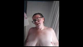 Video 1619357083: bbw big tits solo, bbw amateur solo, bbw shower solo, solo female bbw, bbw big tits girl, bbw goth girl, soapy tits shower