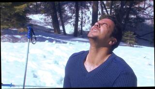 Video 1658320921: august night, carmen luvana, pussy ass fucking girl, tits girl pussy fuck, fucking deep throat girl, throat pussy fucked hard, pussies butts fucked hard, redhead pussy ass fucked, fuck big butt girl, chick butt fucked, pussy ass fucked outdoors, fucks hard straight girl, girl fuck giant, big ass fucking harder, girl cutie fucks, english girl fucked, throat fuck hd, ass fucks large