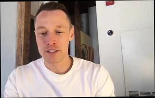 Video 1664807361: fetish solo porn, fetish gay solo, solo man porn, fetish hd, gay porn chat, sex chat