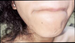 Video 1664940751: chubby aunty sex, chubby aunty fucking, desi chubby aunty, indian chubby aunty, hot chubby aunty, desi aunty homemade sex, aunty fuck desi girl, indian couple sex aunty, chubby step mom fucked, chubby wife fucks hot, chubby wife husband, aunty blowjob fucking, beautiful step aunty sex, desi old aunty sex, aunty sex hd, chubby straight men, chubby boss, chubby older