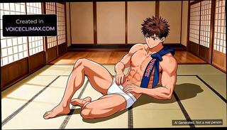 Video 1658366651: hentai cartoon animation uncensored, sex anime hentai uncensored, hentai anime joi, japanese anime hentai uncensored, hentai story animated cartoon, anime hentai gay sex, joi solo masturbation, anime hentai cock, solo jock masturbating, anime hentai english, animated hentai asian, fantasy hentai animation, hot anime hentai, hentai anime hd, man anime hentai, gay sex muscle jock, gay hunk solo, solo masturbation nude, handsome gay jock, masturbation instruction joi, gay bear solo, young gay jock, gay men solo, gym joi, sports jock