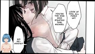 Video 1657593063: dick futa hentai animation, hentai anime sex cartoon, hentai anime manga, hentai anime futanari, hentai cartoon anime big, hentai big ass anime, anime hentai big tits, anime hentai babe, hentai anime comics, futanari orgasm, rough sex anime, anime amateur, futa female, fucking