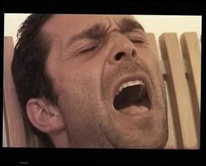 Video 1662883161: andrea nobili, interracial dp anal threesome, milf doggy style creampie, vintage interracial threesome, milf threesome pussy fucking, interracial anal threesome sex, milf double penetration, hot milf fucked doggy, milf fucked hard doggy, milf fucked rough doggy, milf hardcore doggy style, milf blowjob doggy style, sexy vintage milf, riding doggy style creampie, brunette milf doggy style, black milf creampie, milf stud, sexy milf teases, doggy style fucking old, stockings doggy style fucking, sexy milf lingerie, african milf fucked, doggy style straight, sultry milf, milf mounts, milf bed, afro vintage