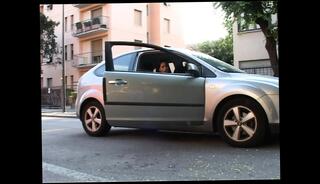 Video 1657459511: anal fuck latin shemale, shemale fucks guy cumshot, shemale blowjob fucking, shemale fuck male, monster cock girl, anal fuck hd, hottest cock, best cock