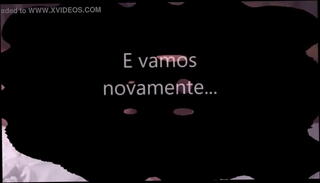 Video 1041286315: amateur wife interracial cuckold, interracial wife cuckold hot, homemade interracial cuckold, interracial cuckold anal, interracial cuckold blacked, black cock interracial anal, black cock interracial ass, interracial big cock anal, teen wife cuckold, blonde hot wife cuckold, latin cuckold wife, exotic homemade interracial, 18yo teen anal, thick black cock, friends thick cock