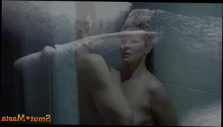 Video 1508213505: wank joi, joi jerk, dick joi, celebrity joi, shower joi, flashing wanking