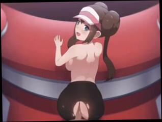 Video 1625480623: futa hentai animation, hentai cartoon anime big, ffm threesome compilation, anime hentai big tits, amateur ffm threesome, cute futa femboy, ffm swap, daughter swap, small tits femboy, collection