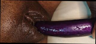 Video 1658723731: aunty fingering pussy, fingers gaping pussy, indian aunty fingering, desi aunty fingering, softcore fingering, girl fingering pussy orgasm, teen girl fingering pussy, pussy fucking girl fingering, wife gaping pussy, aunty girl sex indian, indian aunty homemade sex, cute teen fingers pussy, aunty fuck college girl, beautiful girls finger pussies, mom fingering pussy, aunty blowjob fucking, pussy beautiful step aunty, indian old aunty fuck, pussy fingering first time, aunty fucking step son, pussy gape close, fingering pussy rough, family aunty sex, gaping mature pussy, oiled pussy, mommy fingering, fingering straight, aunty indian 18 year, gape queen, fingering foreplay, aunty hd, fuck one pussy