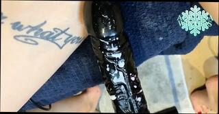 Video 1654208651: adreena winters, squirting pussy fucking machine, amateur squirt pussy, squirting snatch, squirting vagina, squirting cunt, squirting twat, squirting straight, squirting tattooed, squirting british, pussy fucking nude, pussy pounded