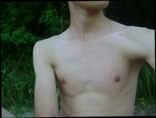 Video 204732201: gay twink masturbation, twink masturbating asian, gay twink outdoor, boy jerking big cock, cute asian boy jerks