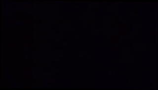 Video 1289336715: solo, hotel porn, group porn