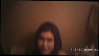 Video 810048705: girl aunty indian, wife aunty, aunty porn, indian neighbour aunty, bangladeshi aunty, indian wife honeymoon, indian gf porn, sexy babe, sexy hotel