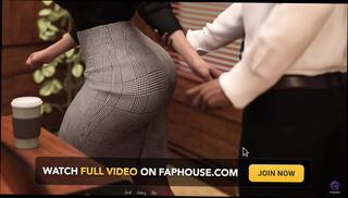 Video 1653235801: animation sex fuck game, sex creampie big boobs, ass cum anime, horny creampie sex, husband creampie fuck, sexy big ass creampied, fucked creampied straight, animated sex story, cheating husband creampie, seductive anime, milf cheating husband, creampie cum mouth, anime hd, biggest creampie, 3d, hentai, cartoon, porn, anal