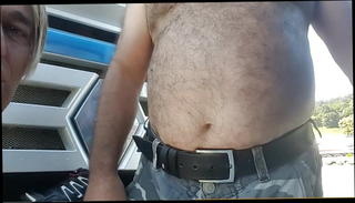 Video 1289339701: gay sex daddy fuck, gay sex anal fucking, gay daddy bear fucks, turkish gay fuck, daddy fuck hd