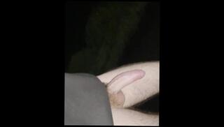 Video 1576878283: nude fetish solo, hairy dick solo, caught nudist, hairy male solo, naked nude nudist, nude amateur solo, caught naked public, amateur german hairy, big dick caught, british solo male, caught college, 60fps amateur