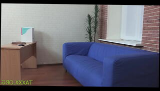 Video 1422689125: skinny teen doggy style, blowjob riding doggy style, hardcore doggy style pussy, doggy style pussy masturbation, tits teen doggy style, doggy style hardcore amateur, skinny small tits teen, skinny brunette teen masturbating, skinny teen orgasm, shaved pussy doggy style, natural tits doggy style, condom rides, kissing skinny, skinny coed, rams wicked, rams angelic, rammed hard