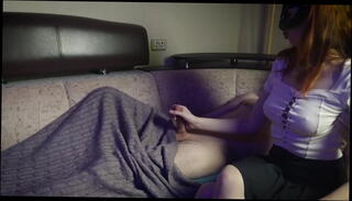 Video 1593327415: sexy moaning orgasm, sexy girl jerk, cumshot moaning orgasm, sexy couple homemade, tits sexy nipples, sexy girl handjob, perfect tits jerks, nice tits jerks, sexy masked girl, male moaning orgasm, natural tits jerks, homemade russian couple, sexy redhead girl, sexy european girl, balls
