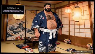 Video 1658250261: hentai cartoon animation uncensored, sex anime hentai uncensored, japanese anime hentai uncensored, hentai anime joi, anime hentai gay sex, anime hentai daddy, anime hentai cock, fantasy hentai animation, hentai anime hd, anime gay sex boy, chubby boy masturbation, chubby daddy bear, erotic joi, chubby fat boy, erotic men