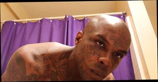 Video 1665611241: tattoo hairy bbc worship, black hairy dick worship, gay bbc worship, hairy hunk solo, solo hairy masturbation, hairy big dick masturbation, big dick amateur bbc, african amateur bbc, solo masturbation hd