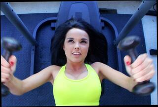 Video 57962904: dillion harper, blowjob cumshot hardcore facial, amateur blowjob facial cumshot, big natural tits fucking, brunette cumshot facial, facial cumshot hd, big natural tits rubbing, awesome natural tits, ass cute face, great ass, amazing pussy, boy, babe