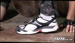 Video 1665671221: feet slave foot worship, foot fetish feet worship, feet licking foot worship, feet worship foot job, foot worship domination, bdsm foot worship, foot fetish jock, foot worship blowjob, sucking foot worship, foot worship cock, foot fetish hunk, slave worships master, gay foot fetish, foot fetish fuck, foot fetish big cock, two foot fetish, outdoor foot fetish, foot fetish hard, guy foot worship, men feet worship, hot foot fetish, foot worship hd, foot job sucks dick, muscle jock cock sucking, worship sniff lick, muscular gay jock, handsome gay jock