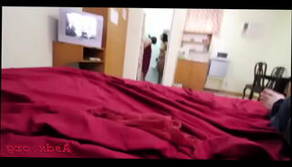 Video 1590829315: ffm threesome amateur teen, hardcore ffm threesome, ffm blowjob threesome, ffm asian threesome, thai threesome, amateur blowjob close, asian maid