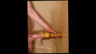 Video 1570225843: dick solo masturbating cumming, solo male masturbation cum, solo masturbation moaning, solo big dick cum, solo amateur toys, fleshlight, leaked amateur