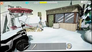 Video 1658750651: milf anal fuck creampie, milf ass fucked creampied, futanari milfs fucking, creampie milf big ass, big tits milf creampie, milf hardcore creampie, milf sex creampie, shemale fucks milf anal, milf tit fucks cock, ass indian milf fucked, milf rough anal fucked, porn milf big tits, big titted english milf, milf fucking lover, milf fucked hd, milf biggest