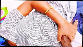 Video 1664976941: bbw wife fucked doggy, indian bbw aunty sex, ass indian bbw aunty, desi bbw aunty fucked, big ass bbw doggy, indian bbw mature aunty, bbw hot aunty, ass girl fucking doggy, blowjob ass fucked doggy, indian couple sex aunty, aunty fuck college girl, indian aunty homemade sex, bbw missionary fuck, tits bbw girl, indian dirty aunty, indian old aunty fuck, nasty auntie, aunty sex hd, straight doggy, aunty indian 18 year, bbw 1st, doggy time, doggy masked, older bbw, girl fucks dirty talk, girl fucking neighbour, coed ass fucking, uniform ass fucked