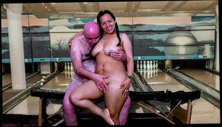 Video 1631676645: creampie fucking foot fetish, foot worship joi, ass gaping anal creampie, foot tease joi, big tit worship joi, pussy worship joi, cock worship joi, foot worship orgasm, foot worship handjob, public foot worship, foot fetish close, strip tease joi, creampie moaning orgasm, big butt ass worship, shaking orgasm creampie, pussy worship eating, big natural tits joi, shaved pussy joi, worship kissing, big hair fetish