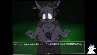 Video 1625490203: cartoon furry, furry creampie, gay ass anal creampie, big dick anal creampie, anal creampie cum, amateur cum creampie, japanese anal creampie, furry game