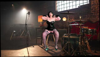 Video 1621974915: granny gilf mature cougar, milf granny gilf, pov closeup creampie, pov bbw creampie, bbw amateur milf fucked, milf homemade amateur pov, granny gilf hardcore, bbw missionary pov, bbw milf orgasm, pov creampie cum, seductive granny, naked bbw, granny angel