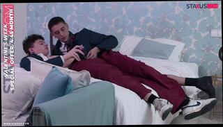 Video 1622521901: twink boy gay sex, twink teen boy sex, twink gay boy young, twink boys big cocks, gay twink couple, gay twink blowjob, twink college boy, twink boys european, twink boys love, twink gay guy, twink sex hd, twinks romantic