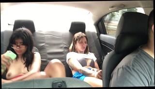 Video 1632013683: homemade lesbian threesome, lesbian babe threesome, threesome lesbians ass, lesbian threesome sex, amateur lesbian threesome, lesbian threesome big tits, friends lesbian threesome, old young lesbian threesome, threesome latin lesbian, blonde lesbian threesome, lesbian car sex, public lesbian sex, lesbian trio, horny friend masturbates, mexicana big ass, two horny friends, home horny