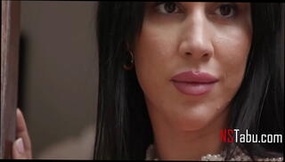 Video 1609035835: lesbians tribbing fingering, lesbians pussy licking tribbing, lesbian girls fingering licking, lesbian tribbing sex, tiny pussy fingered, lesbian tribbing scissoring, fingering sensual lesbian, petite lesbian fingering, romantic lesbian pussy licking, erotic lesbian pussy, lesbian babysitters, lesbian tastes