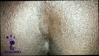 Video 1625107151: twink slave bareback, twink boys bareback fuck, daddy fucks twink bareback, gay bareback twink boy, amateur twink couple bareback, boys interracial bareback gay, twink bareback gay porn, twink bareback fucking teen, gay interracial twink blowjob, twink boy friends bareback, african twinks bareback fuck, sissy slave boy, twink boys feet, bareback fuck young twink, sissy slave anal, twink bareback breeding, barebacks black twink, gay twink american, riding doggy style, fucking bareback hd, doggy style stroking, doggy style pounding, twink loads, inside twink