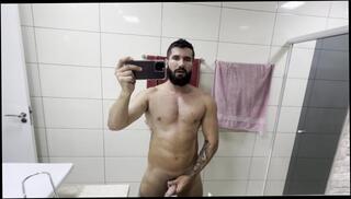 Video 1595074773: solo jock jerking, fetish solo jerks, fetish gay solo, solo muscle jock, gay straight amateur jock, big dick gay jock, solo hunk jerks, daddy solo jerk, gay solo handjob, tattooed amateur jock, solo male straight men, man solo jerk, tattooed bearded jock