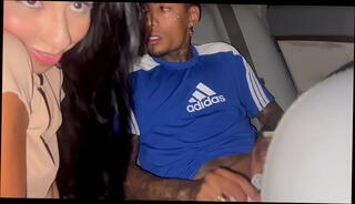 Video 1657395835: fucks cuckold wife creampies, cuckold creampie hot wife, cuckold husbands creampie, cuckold anal creampie, cuckold wife ass fucked, girl ass fuck creampie, slut wife fucked creampied, teen ass fuck creampie, girl friend fuck creampie, college girl anal creampie, wife cuckold couple, sexy cuckold wife, woman creampie fuck, anal creampie swallowing, girl friend bbc, beautiful wife cuckold, cute girl creampie, ass latin bbc, young cuckold couple, brunette wife cuckolds, party anal creampie, creampie face fuck, long creampie, anal couple brazil, haired teen girl