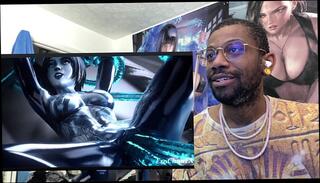 Video 1663744583: anime girl 3d hentai, ass 3d animation, pussy 3d animation, 3d hentai beauties, fetish anime, solo anime, amateur solo pussy, tight pussy 3d, solo male ass, romantic anime, anime deep, tight ass hole fucked