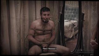 Video 381720601: twink anal gay porn, gay twink couple, twink gay hunks, gay twink french, gay twink hd, sexy couple, sexy halloween