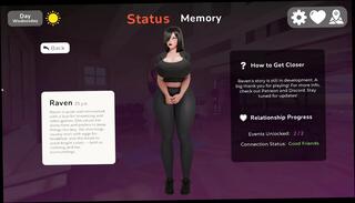 Video 1665062451: 3d hentai anime cartoon, hentai cartoon animation uncensored, pov 3d hentai animation, hentai anime cartoon fuck, anime girl 3d hentai, animated cartoon 3d sex, 3d hentai animation sexy, 3d hentai anime game, hentai cartoon anime big, sexy 3d cartoon babes, titted 3d anime, story 3d animated, 3d hentai experience, 3d fantasy animation, hd 3d animation, sex 3d game play, sexual anime, animated erotica, fuck time pov, pov fucking close, anime straight, hentai spanish, pov colombian, hotel fuck