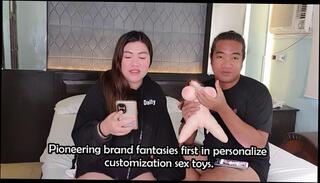 Video 1629613273: chubby amateur fucked, chubby amateur blowjob, amateur chubby sex, chubby pinay fuck, chubby filipina fuck, chubby asian amateur, fucking hot chubby, chubby pinoy, best chubby, fucking awesome