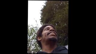 Video 1624782633: solo interracial, fetish solo, amateur hardcore interracial, interracial casting amateur, amateur ebony solo, amateur solo male, couple solo, nude solo, solo pornstar, solo male public, american interracial, interracial shared, pornstar behind
