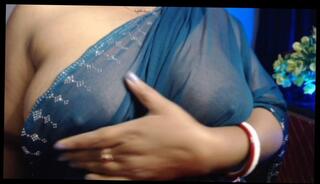 Video 1611471751: indian girl solo fingering, solo fingering pussy, solo fingering hot, solo bisexual, sexy girl fingering pussy, lady fingering pussy, desi girl pussy fingering, nude fingering pussy, pussy fingering big boobs, naked fingering pussy, asian girl fingering pussy, fingering pussy moaning, pussy fingered nipples, lady solo striptease, mature lady solo striptease, fingering pussy spanking, mom fingering pussy, fingering pussy webcam, solo girl sex, fingering pussy opening, pussy fingering close, girl solo hd, fingering straight, fingers clothed, ass boobs