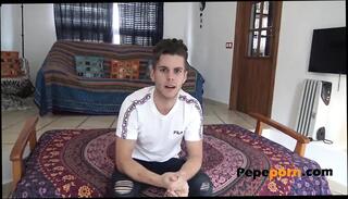 Video 1657810931: ass milf stepmom fucked, stepmom milf fucks young, milf stepmom deep throats, milf stepmom fucks big, milf mom stepmom, milf stepmom sex, blonde milf stepmom fucked, amateur milf stepmom, petite milf stepmom, tiny blonde milf, milf fucks young dude, stepmom surprise fuck, great sex milf, milf big ass small, milf fucked hd, straight milf, milf male