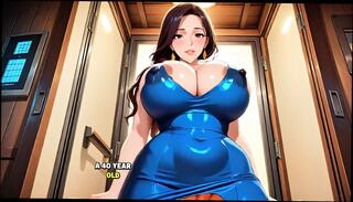 Video 1664406201: anime hentai cartoon creampie, hentai cartoon animation uncensored, hentai anime cartoon fuck, hentai anime sex cartoon, anime hentai milf, fucked hard animated hentai, dirty talking milf creampied, pussy hentai uncensored, cartoon animation sexy, latin milf creampie, hentai uncensored hot, hottest anime hentai, hd hentai uncensored, creampie fuck licking pussy, milf fucks creamy pussy, milfs kissing licking, sexy milf mexican latin, fucked creampied standing, milf fucking harder, sexy milf neighbor, thick milf pussy, milf fucks neighbour, pie creampie, young cock creampie, milf chatting, elevator fuck