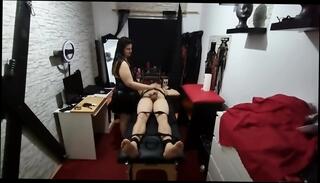 Video 1664836341: fetish femdom latex mistress, latex mistress femdom slave, slave worship mistress feet, bdsm femdom fetish mistresses, foot fetish femdom mistress, foot fetish massage, mistress humiliates slave, submissive foot slave, milf latex fetish, mistress spanking slaves, straight feet worship, bare foot fetish, slap fetish, foot fetish hd, massage part 1, massage table, massage rub