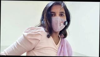 Video 1657809581: aunty doggy style fucking, indian aunty fucked doggy, aunty doggy style sex, ass indian aunty doggy, desi aunty doggy style, aunty doggy style hard, ass girl fucking doggy, ass wife doggy fuck, aunty hardcore fucking sex, teen ass fucked doggy, boobs indian aunty fucked, fucked step mom doggy, aunty big boobs fucked, desi aunty anal sex, throat doggy style fucking, deep throat doggy fuck, fuck cheating wife doggy, huge ass fucked doggy, doggy tight ass fuck, muslim aunty fucked, aunty fucking step son, desi old aunty sex, bengali aunty big boobs, bangladeshi doggy style sex, fucked hard rough doggy, first doggy style fuck, first time anal doggy, doggy style straight, desi doggy style hd, aunty indian 18 year, desi girl friend fucking, gf fucked outdoor, wife fucks older