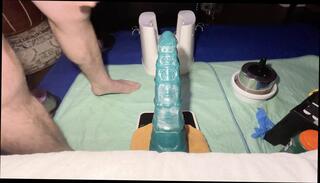 Video 1626346451: solo anal dildo masturbation, anal plug huge dildo, dildo ass plug, solo toy dildo, gay solo dildo, solo amateur dildoing, plug giant dildo, anal fisting dildo toy, dildoing ass holes anal, anal extreme huge dildo, cunt plugged, dildo toy man, anal dildo hd, dildo wrecks, dildo rider, ass fuck