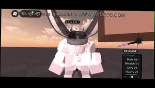 Video 1623368465: femboy game, lovely femboy